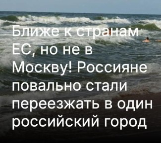  :         
