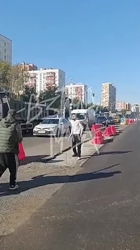                  ,   ٸ   