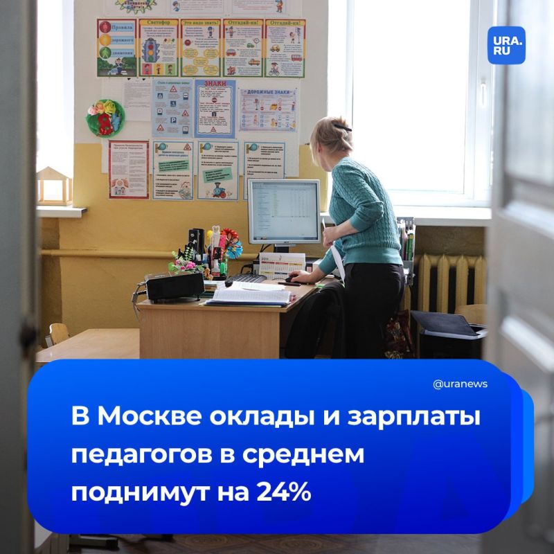       24%  1   ,         