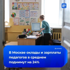       24%  1   ,         