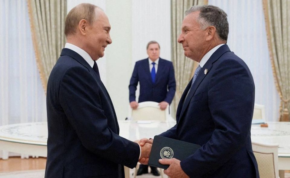             ,      ,  Reuters    