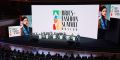       BRICS+ Fashion Summit