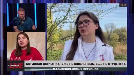  Live:             ?