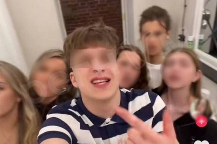  :      .      