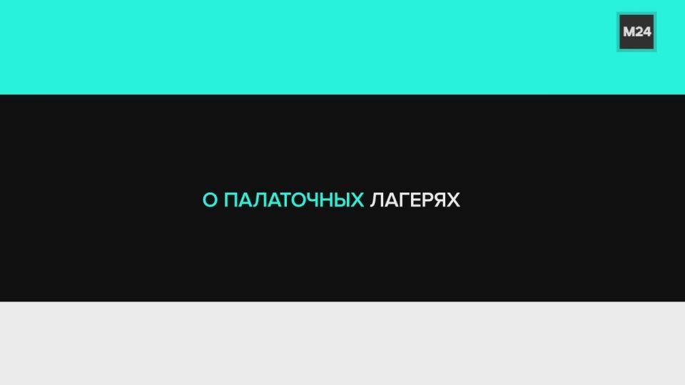  1        22-24%