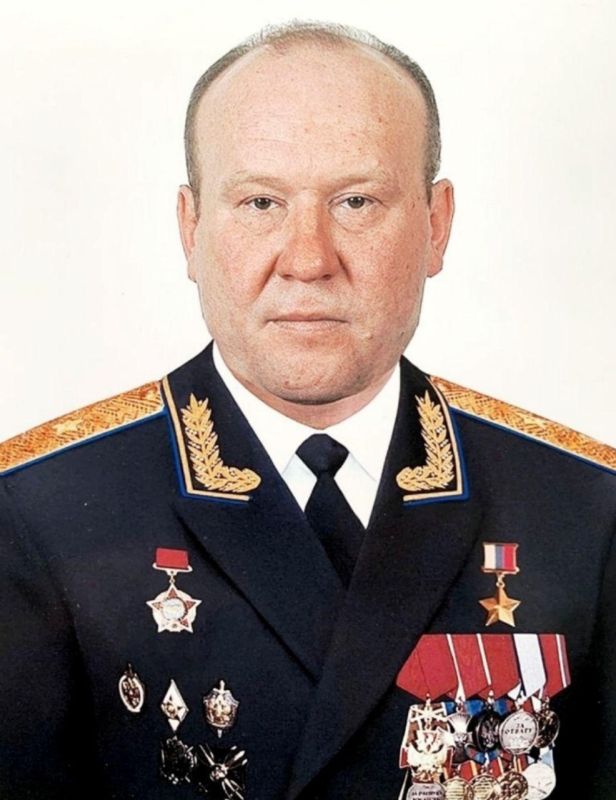   65     -  ,   