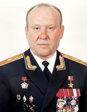   65     -  ,   