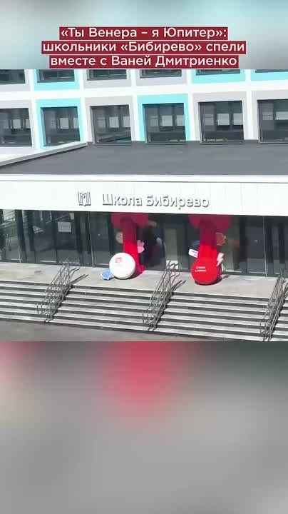     :       