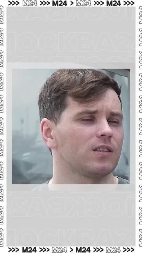 ,    ,      :