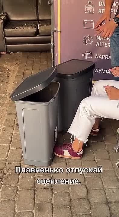        -1,      