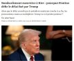                 ,  Le Point