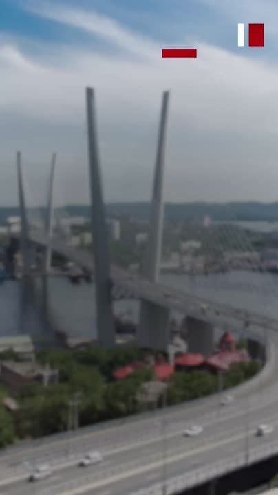   , 30 