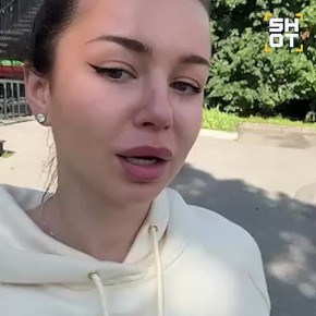       -   ,      -     