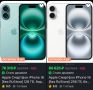    IPhone   ( RuStore)