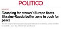  : Politico    :