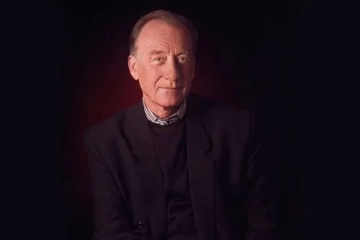     93  ,    