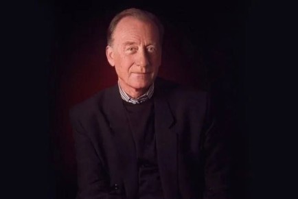      93  ,    