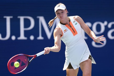         US Open