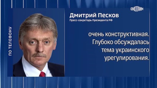  ,             ,            &quot; &quot;