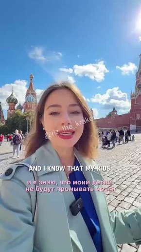     ,    ,        ... ,  ,     