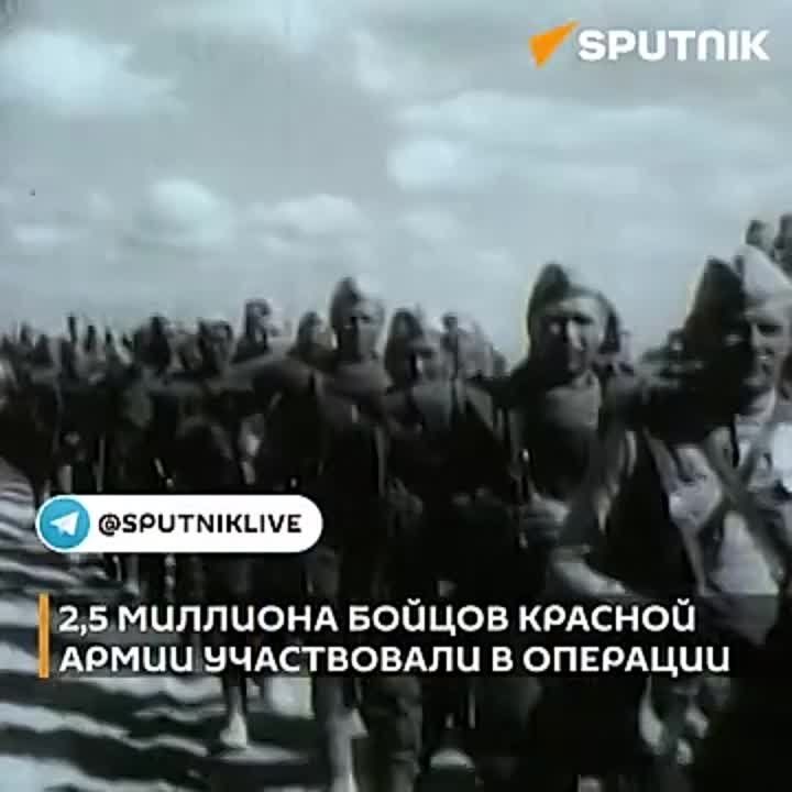 &quot;       ,     