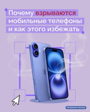   :      15-   