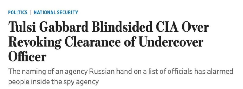              Wall Street Journal