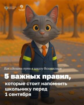   !    