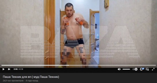    1,5        