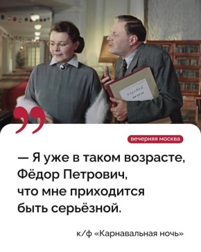  ,     !