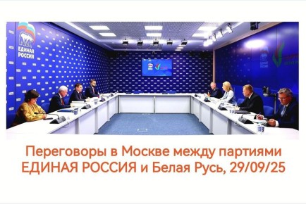  :      &quot; &quot;    80-  II  :          (    )   ...