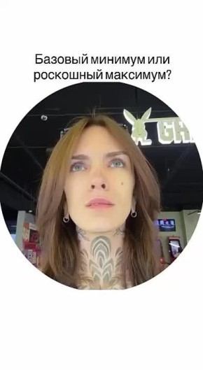   :     