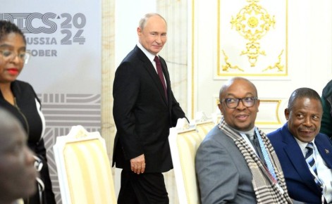    G20      