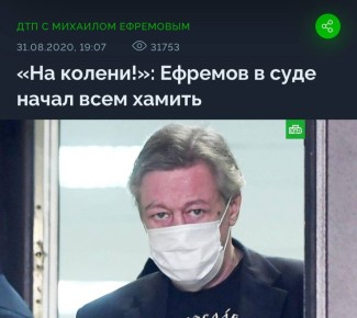 #.     ,      :     