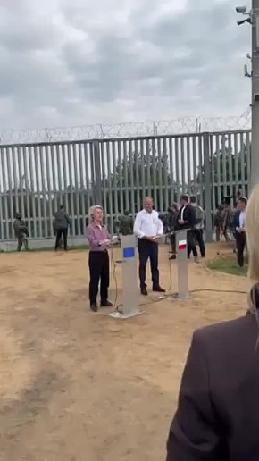   :       