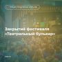           mos.ru   VK