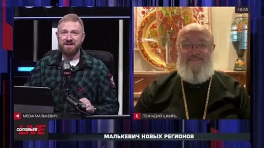  Live:      ,     -    17:00     