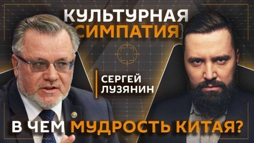&quot; &quot;   Sputnik