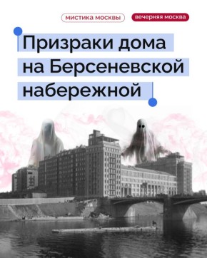   ,      ,    (     )      -:   ,  ...