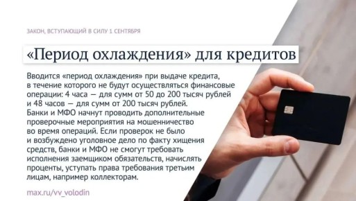 &quot; &quot;,    ,       1      