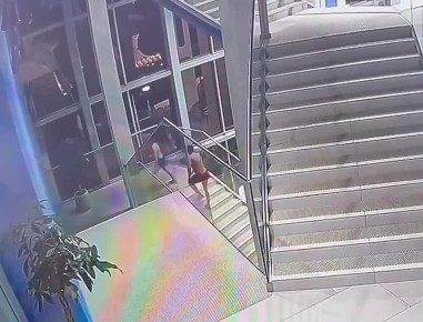     :         11-            