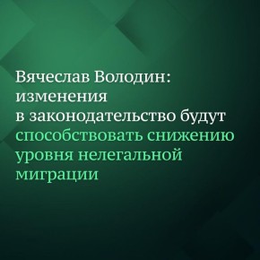 1        ,     ,     