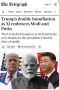  : The Telegraph     ,        