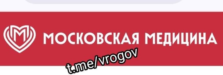  ,                ,     &quot; &quot;  :