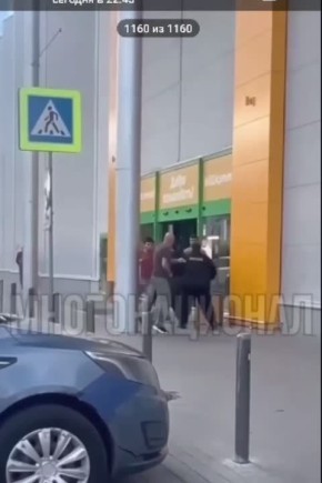        &quot;&quot;   ٸ