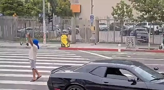  :       ,     