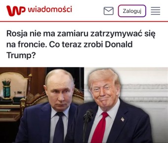 Wirtualna Polska:          