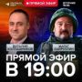          18.00  !