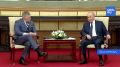     ,                  ,   URA.RU