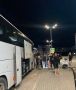    SU1783   ,       , -  